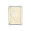 Lucas Metal Picture Frame-1744210714-1646217220