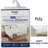 Non Woven Full Mattress Protector
