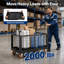 Utility Cart-137373106