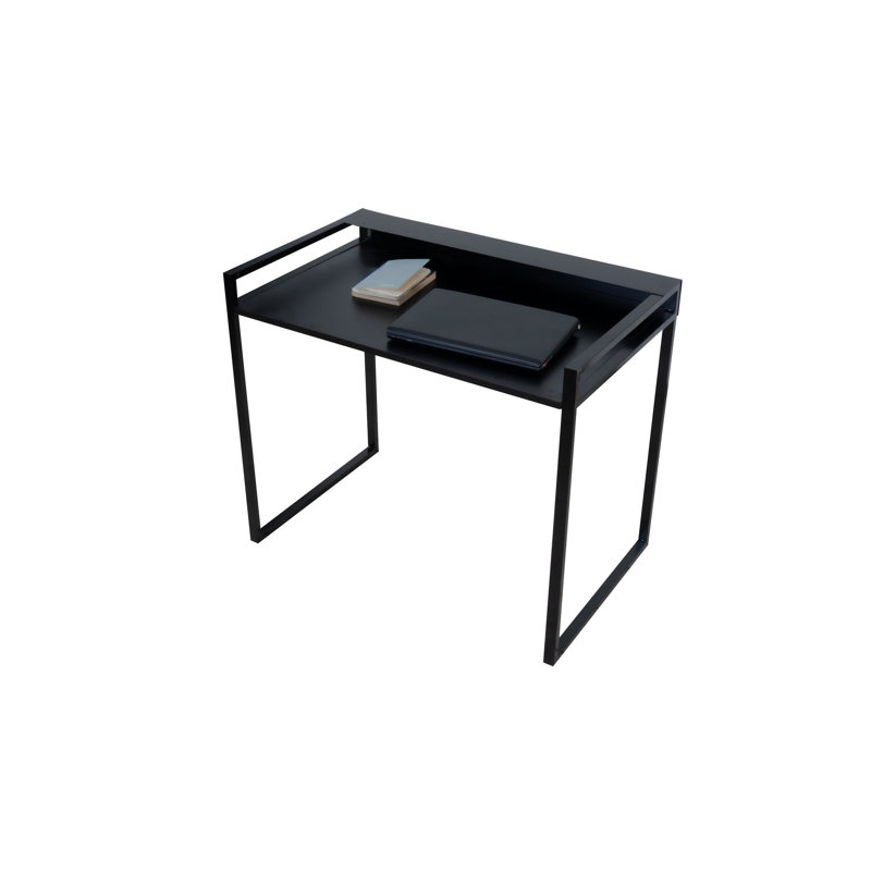 Bureau d'étudiant
