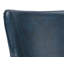 Fauteuil rembourré H 19,5 po Beatriz-732804668-732804669