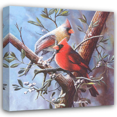 Cardinal