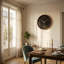 Analogue Wall Clock