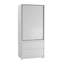 Solid Wood Wardrobe-714638654