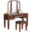 Ensemble de meuble-lavabo luxueux Majestic Classic