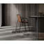 Chaise Unia-2047765046