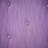 Purple Fabric Twin Headboard With Fashionable Diamond Stitch And Nailhead Trim Artistic Button Tufting-1940054054