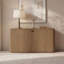 Vienna 47.24'' W Sideboard-1971769579