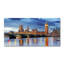 River Thames London - Print-1047815119-1024656520