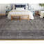 Marquis One-of-a-Kind 9'4" X 11'11" Area Rug