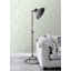 Rouleau de papier peint L 33 pi x l 20,9 po Sonnet-323326985