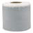 Tamko 6” x 75’ TW Seam Tape Roll (75 Linear ft.)