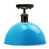 Light Blue selected