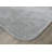 Billy-Dean Nylon Bath Rug with Non-Slip Backing-296943810-364386817