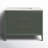 Bilroy Egremt 42'' Single Bathroom Vanity with Engineered Stone Top-2041608261