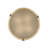 Flush Mount