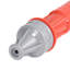 Longridge Hose Nozzle
