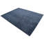 Tapis Highland fait à la main-124608925