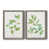 Grey Framed Canvas is unavailable