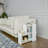 Sisemore End Table-2042393091
