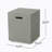MGO TANK HOLDER