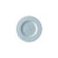 Kumi Porcelain Bread And Butter Plate-2117431057