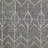 Dayany Geometric Indoor Rug-736803875