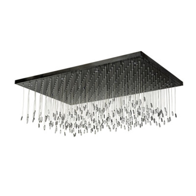 Firefly 300 - Light Pendant