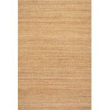 Toland Jute Rug