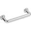 Davis Bar Pull-2015278878-2015278890