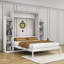 Lit escamotable Kirthana-1852659968-1852659969
