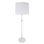 Priscilla Floor Lamp