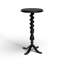 Kam End Table
