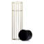 Aristes Plant Stand-742766744
