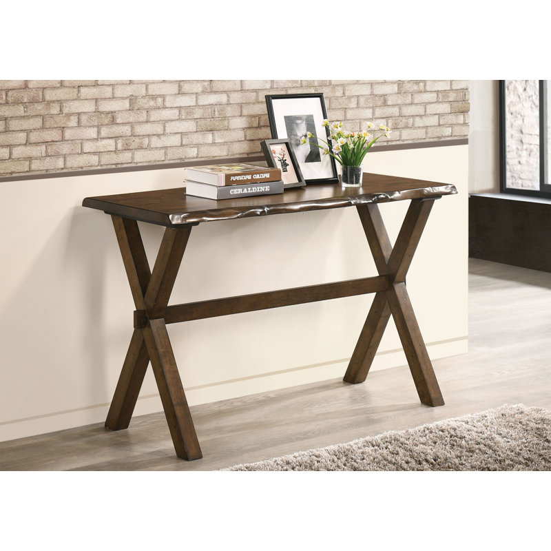 Vaneta 47.25'' Console Table