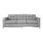 Jane Upholstered Bench-17808436-10258250