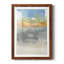 High Desert Sunset II - peinture encadrée-1045631498-1045631501