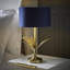 Waynetown Metal Table Lamp-1604284925-1604284926