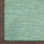 Solid Colour Area Rug-1197011022