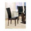 Ensemble de 2 chaises d'appoint Modern Modern-997957128-997957129