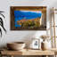 Ravi vue de Malcesine-107706268