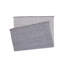 Geometric Hand Woven Area Rug-72210419