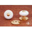 CK Series Diameter Mushroom Knob-1752390769-1752390778