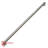 Inspiration 30" Center to Center Bar Pull