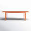 MMI Outdoor Dining Table-1381996179