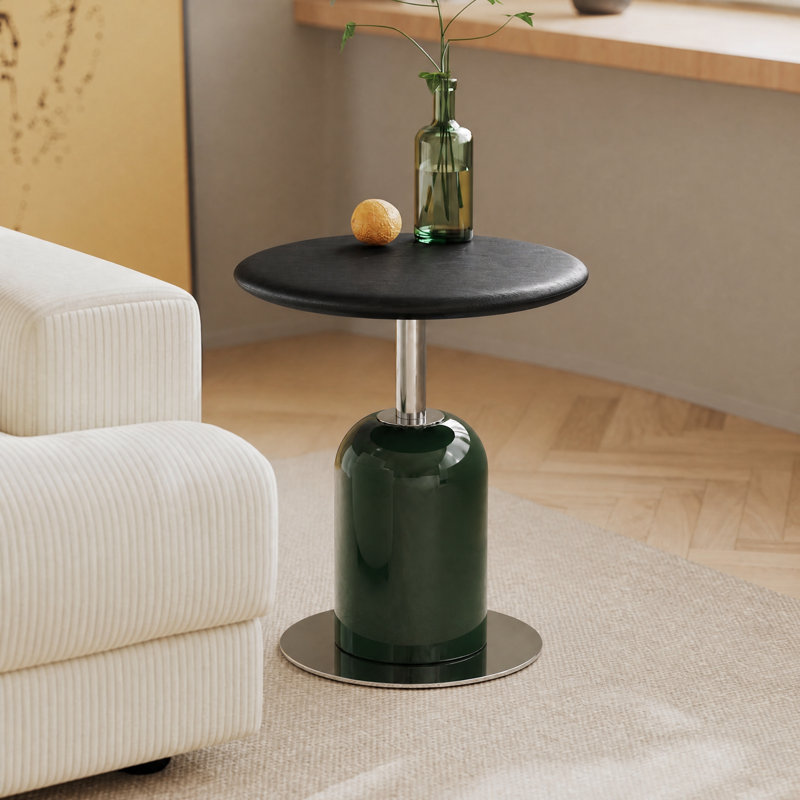 Table d'appoint Modern Modern