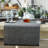 100% Cotton Table Runner-215214914-215214915