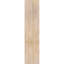 Artisan traditionnel en bois rustique-114010683-32064154