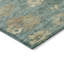 Tapis lavable à la machine intérieur / extérieur ACN2305-463422014
