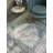Indoor / Outdoor Rug-643178472